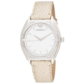 ساعت مچی امپریو آرمانی AR0766